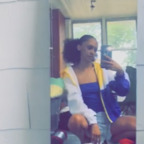 Onlyfans leak adahbabii 

 profile picture