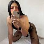 View adahnessa (Adahnessa) OnlyFans 49 Photos and 377 Videos gallery 

 profile picture