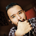 adain7 OnlyFans Leaks (49 Photos and 32 Videos) 

 profile picture