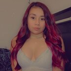 View adaleerae245 (Lexx) OnlyFans 49 Photos and 32 Videos leaked 

 profile picture