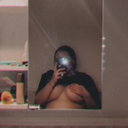 adaliina OnlyFans Leaked (49 Photos and 32 Videos) 

 profile picture