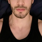adamgreyxxx OnlyFans Leak (175 Photos and 53 Videos) 

 profile picture