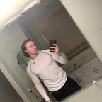 View adamjames6 (Adam James) OnlyFans 49 Photos and 32 Videos for free 

 profile picture