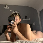 adamjoecolefree (Adam joe cole) OnlyFans content 

 profile picture