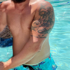 View adammichael21 (Adam Michael) OnlyFans 49 Photos and 32 Videos for free 

 profile picture