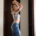 Free access to adamsjess (Jess Adams) Leak OnlyFans 

 profile picture