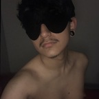 adamtmao (Adam) OnlyFans Leaked Pictures & Videos 

 profile picture