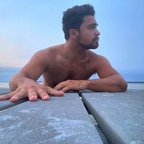 adamxleche OnlyFans Leak (134 Photos and 32 Videos) 

 profile picture