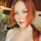 Onlyfans leak adaredvip 

 profile picture