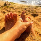 adas.adventurousfeet OnlyFans Leaks (49 Photos and 32 Videos) 

 profile picture