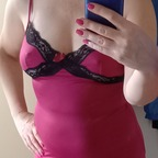 View adasofia OnlyFans content for free 

 profile picture