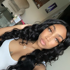 addicted2slays (Yvette Slays) free OnlyFans Leaked Pictures and Videos 

 profile picture