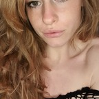 Free access to @addicting.ginger.xx (Addicting ginger.xx) Leaked OnlyFans 

 profile picture