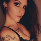addie13 (Addie) free OnlyFans Leaked Content 

 profile picture
