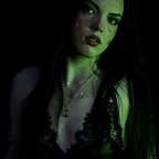 addigoeswildx OnlyFans Leaks 

 profile picture