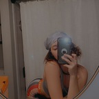 Onlyfans leaked addikat 

 profile picture