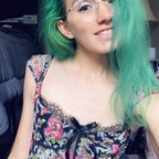 addisonlane1994 OnlyFans Leaks (136 Photos and 32 Videos) 

 profile picture