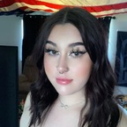 addiward00012 OnlyFans Leak (49 Photos and 32 Videos) 

 profile picture