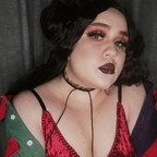 Download addolorotafree OnlyFans content free 

 profile picture