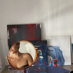 addprk OnlyFans Leak 

 profile picture