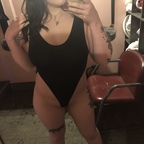 Download adelaidegetspaid OnlyFans videos and photos for free 

 profile picture