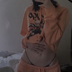 Download adelalily OnlyFans videos and photos for free 

 profile picture