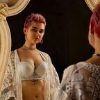Download adelbright OnlyFans content free 

 profile picture