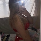 View adelee22 (Adele) OnlyFans 49 Photos and 32 Videos gallery 

 profile picture