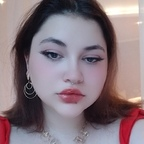 adeleraexxx (Adele Rae) free OnlyFans Leaked Pictures & Videos 

 profile picture