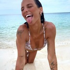 New @adeliaclark leaks Onlyfans gallery free 

 profile picture