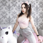 View adelina_di (Adelina) OnlyFans 49 Photos and 32 Videos gallery 

 profile picture
