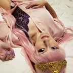 View Adeline Vann (adeline_vann) OnlyFans 49 Photos and 32 Videos leaks 

 profile picture