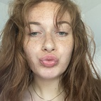 adelinexoxoxo (addybabyx3) OnlyFans Leaks 

 profile picture