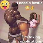 adick2pussy (Chocolate Drop) OnlyFans Leaked Pictures & Videos 

 profile picture