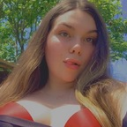 Hot @adilyngrey leaks Onlyfans photos free 

 profile picture