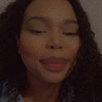 adimissbaddie (Adi🥰) free OnlyFans Leaked Pictures & Videos 

 profile picture