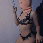 adina.hr OnlyFans Leaked 

 profile picture