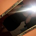adisgrace (Grace) free OnlyFans content 

 profile picture