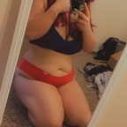 Download adisonmichelle OnlyFans videos and photos free 

 profile picture