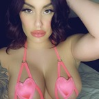 Download adixxxia OnlyFans videos and photos free 

 profile picture