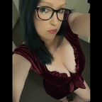 adl_angel (Angel) free OnlyFans Leaks 

 profile picture