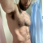 View admirableevil (Admirable Evil) OnlyFans 233 Photos and 173 Videos gallery 

 profile picture