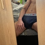 adn25 OnlyFans Leaked Photos and Videos 

 profile picture