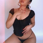 View Sweetest🍯 (adobogoddess) OnlyFans 49 Photos and 32 Videos leaked 

 profile picture