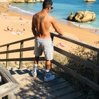 adonisfehror OnlyFans Leaked 

 profile picture