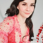 View adora_amour (adora_amour) OnlyFans 477 Photos and 97 Videos leaked 

 profile picture