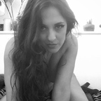 adorabellefree (Adora Belle (Free)) free OnlyFans Leaked Pictures and Videos 

 profile picture