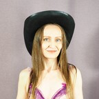adorable_lina_free OnlyFans Leaks (688 Photos and 32 Videos) 

 profile picture