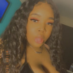 Onlyfans free adoreechanell 

 profile picture