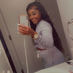 View H⭕️LY SH❗️T (adoreholls) OnlyFans 49 Photos and 32 Videos gallery 

 profile picture